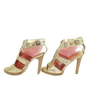 BCBG Generation heels 